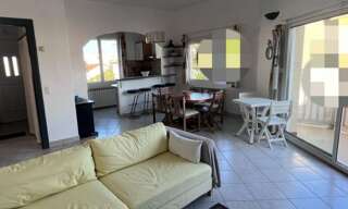 Maison 6 Pièces 132 m² à vendre à Mauguio (34130)