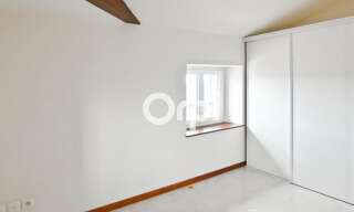 Appartement 3 Pièces 56 m² à louer à Coise (69590)