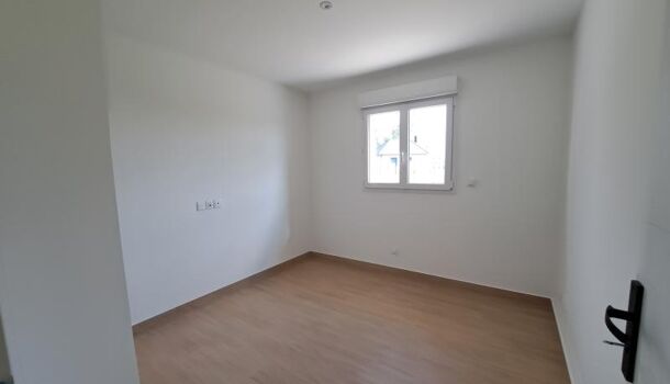 Villa / Maison 4 pièces  à vendre Vignoux-sur-Barangeon 18500