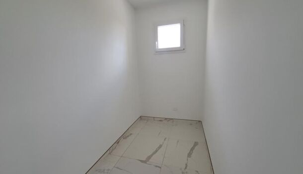 Villa / Maison 4 pièces  à vendre Vignoux-sur-Barangeon 18500