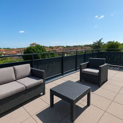 Appartement 4 pièces 299000 €