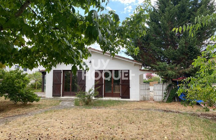 LIBOURNE EXCLUSIVITE — photo 2