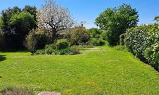 Maison 4 Pièces 137 m² à vendre à Nérignac (86150)