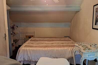 Maison 4 pièces 119950 €