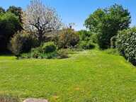 Maison à vendre avec jardin à Nérignac, Poitou-Charentes — photo 4