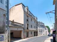 Appartement 4 pièces 79 m² — photo 2