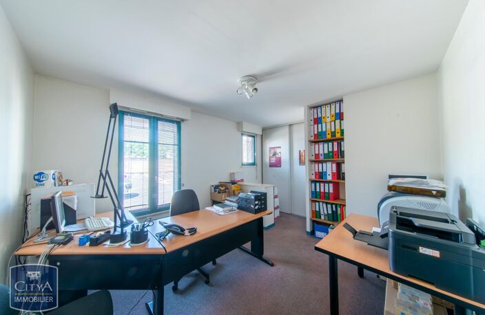 Vente appartement 4 pièces 79 m² Poitiers (86000) — photo 4