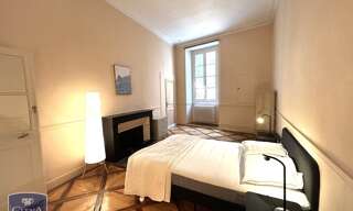 Appartement 1 Pièce 24 m² à louer à Chambéry (73000)