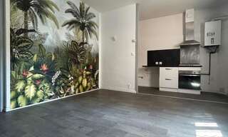Appartement 2 Pièces 41 m² à louer à Perpignan (66000)