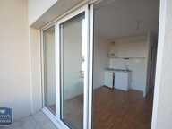 Appartement 1 pièce 20 m² — photo 2