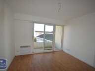 Appartement 1 pièce 20 m² — photo 3