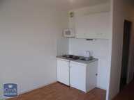 Appartement 1 pièce 20 m² — photo 4
