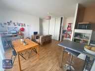 Appartement 2 pièces 37 m² — photo 2