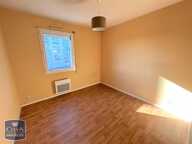 Appartement 2 pièces 37 m² — photo 4
