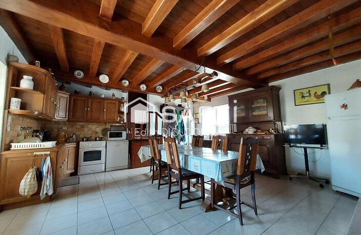 Idéal résidence secondaire ou projet locatif — photo 3