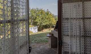 Maison 10 Pièces 263 m² à vendre à Auzances (23700)