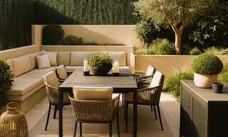 Maison 2 Pièces 33 m² à vendre à Bormes-les-Mimosas (83230)