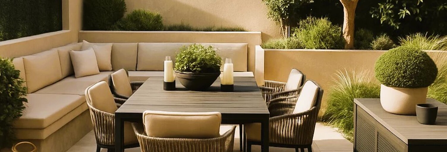 Maison 2 Pièces 33 m² à vendre à Bormes-les-Mimosas (83230)