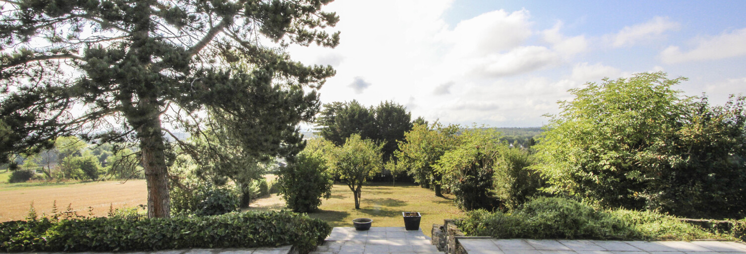 Maison 4 Pièces 120 m² à vendre à Grilly (01220)