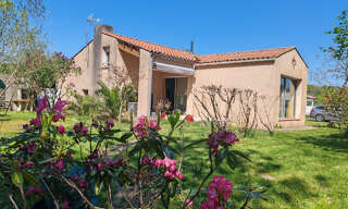 Maison 6 Pièces 142 m² à vendre à Challans (85300)