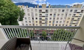 Appartement 3 Pièces 68 m² à vendre à Aix-les-Bains (73100)