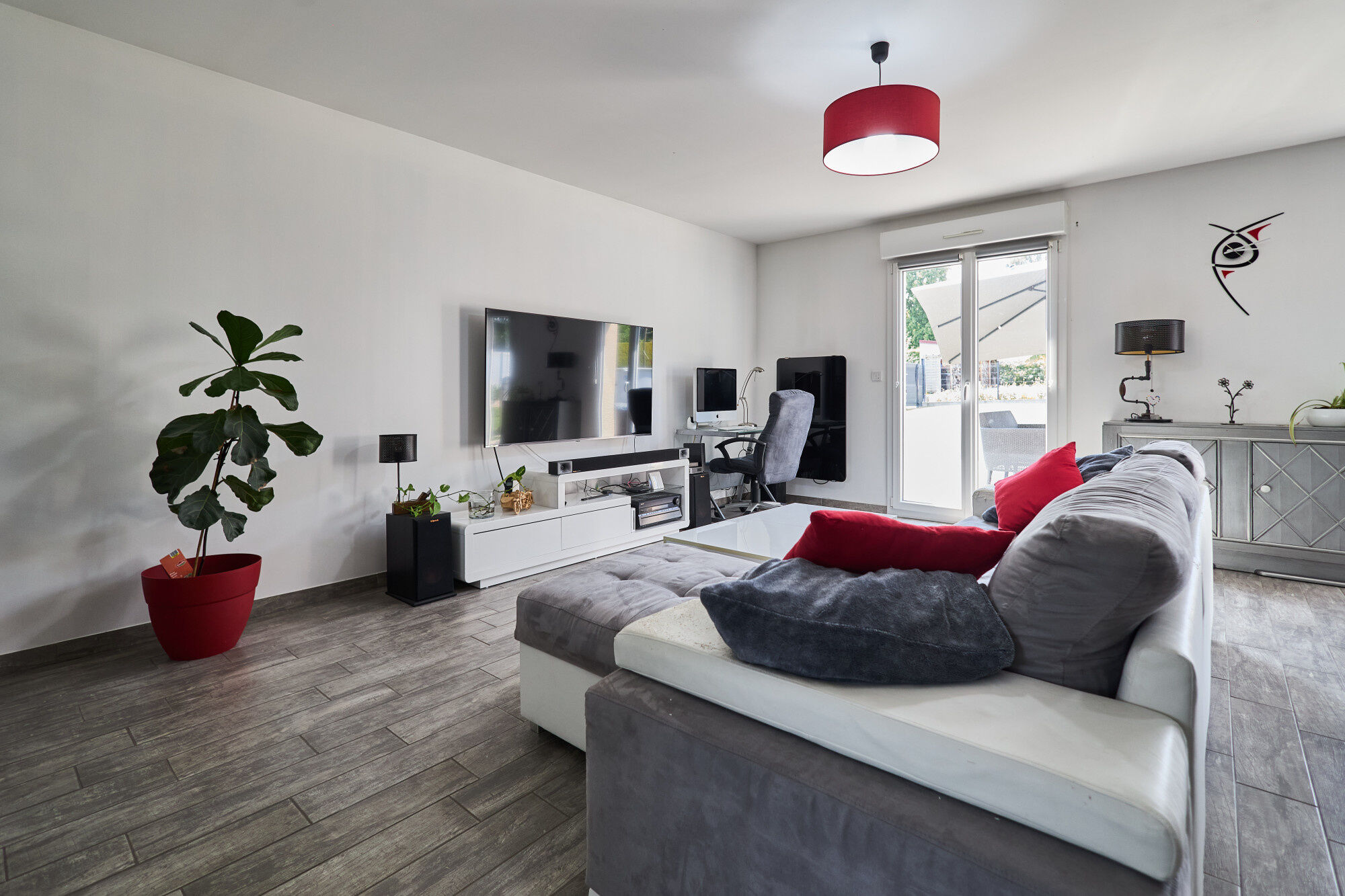 Villa / Maison  T7 à vendre Fismes 51170