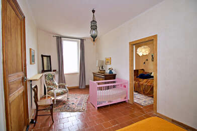 Maison 11 pièces 885000 €