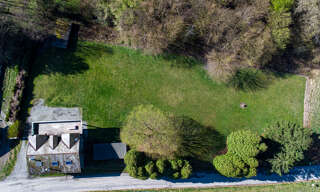 Maison 8 Pièces 223 m² à vendre à Saint-Pierre-de-Belleville (73220)