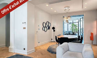 Maison 10 Pièces 250 m² à vendre à Les Sables-d'Olonne (85100)