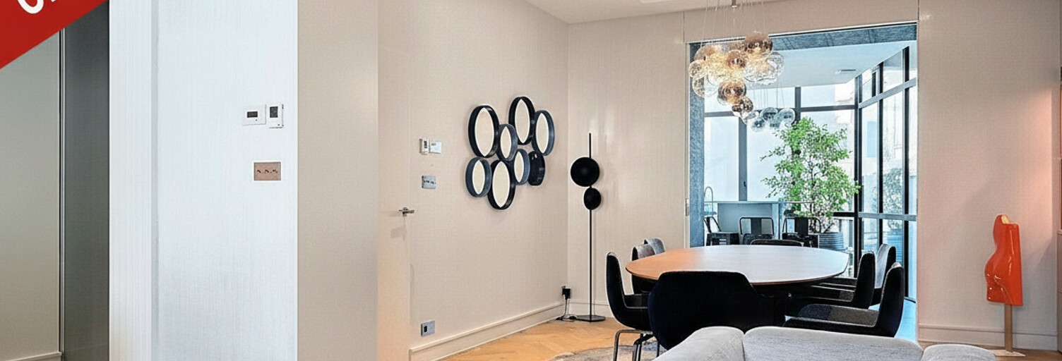 Maison 10 Pièces 250 m² à vendre à Les Sables-d'Olonne (85100)