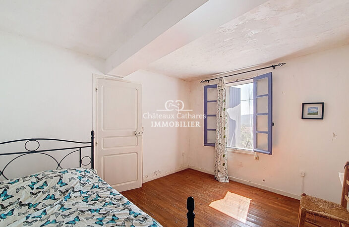 Petite maison de village — photo 5