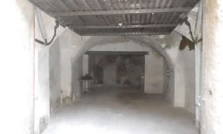 Garage  44 m² à vendre à Thiers (63300)