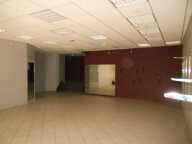Local commercial centre ville Thiers — photo 2