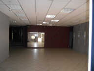 Local commercial centre ville Thiers — photo 3