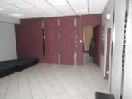 Local commercial centre ville Thiers — photo 4