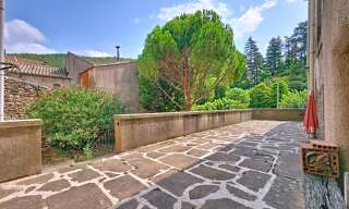 Maison 4 Pièces 136 m² à vendre à Avène (34260)