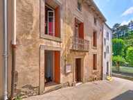 Maison de village avec terrasse, jardin, caves, garage et grenier aménageable  136 m² habitables | Produit coup de cœur dans un cadre unique — photo 2