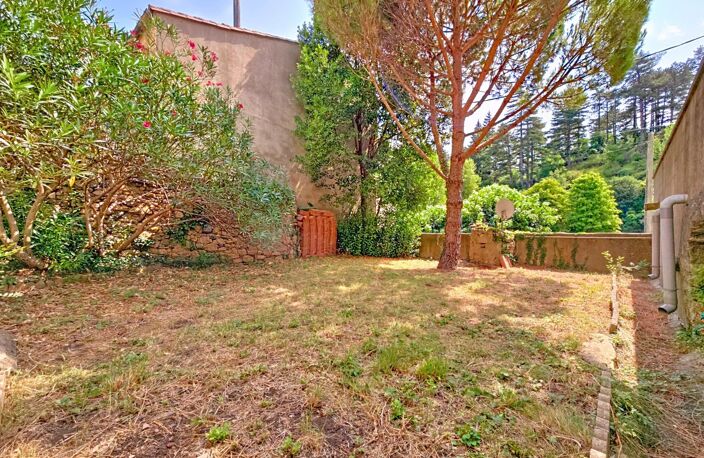 Maison de village avec terrasse, jardin, caves, garage et grenier aménageable  136 m² habitables | Produit coup de cœur dans un cadre unique — photo 3