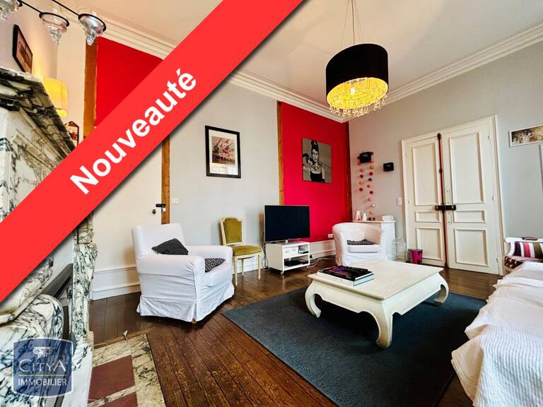 Maison 9 pièces 190 m² — photo 1