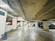 Garage   — photo 2