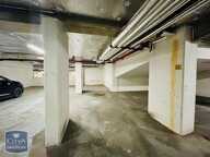 Garage   — photo 3