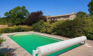 Maison 5 Pièces 140 m² à vendre à Saint-Michel-l'Observatoire (04870)