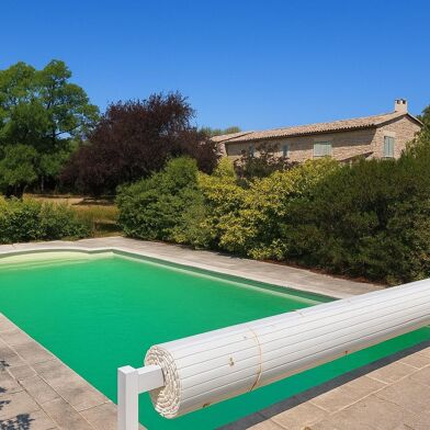 Maison 5 pièces 516000 €