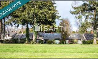 Maison 2 Pièces 42 m² à vendre à Missillac (44780)