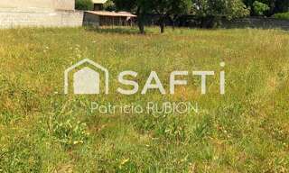 Terrain  687 m² à vendre à Dolus-d'Oléron (17550)