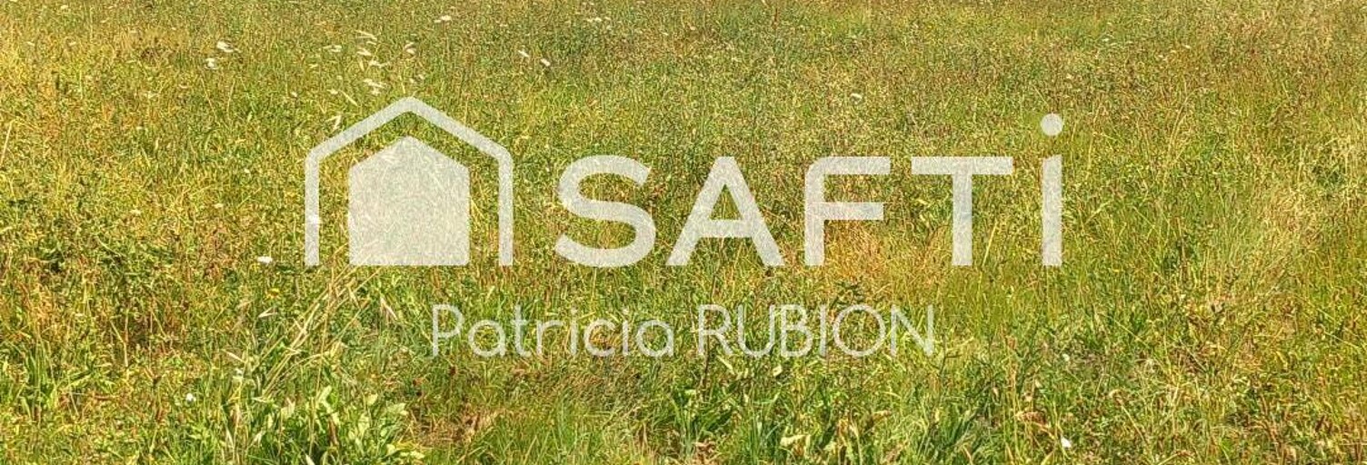 Terrain  687 m² à vendre à Dolus-d'Oléron (17550)