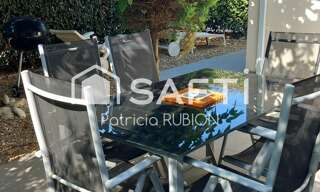 Maison 3 Pièces 55 m² à vendre à Saint-Pierre-d'Oléron (17310)