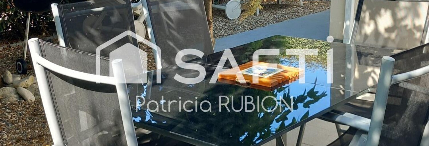 Maison 3 Pièces 55 m² à vendre à Saint-Pierre-d'Oléron (17310)