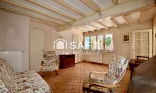 Maison 5 Pièces 84 m² à vendre à Castres (81100)