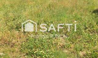 Terrain  358 m² à vendre à Dolus-d'Oléron (17550)